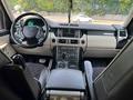 Land Rover Range Rover 2011 года за 10 500 000 тг. в Алматы – фото 9