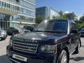 Land Rover Range Rover 2011 годаүшін10 300 000 тг. в Алматы – фото 19