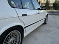 BMW 525 1995 годаүшін4 400 000 тг. в Шымкент – фото 5