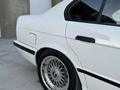 BMW 525 1995 годаүшін4 400 000 тг. в Шымкент – фото 10