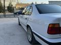 BMW 525 1995 годаүшін4 400 000 тг. в Шымкент – фото 12
