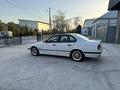 BMW 525 1995 годаүшін4 400 000 тг. в Шымкент – фото 16