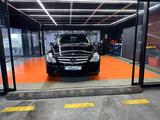 Mercedes-Benz R 500 2005 года за 7 000 000 тг. в Алматы