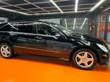 Mercedes-Benz R 500 2005 года за 7 000 000 тг. в Алматы – фото 2