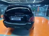 Mercedes-Benz R 500 2005 года за 7 000 000 тг. в Алматы – фото 3