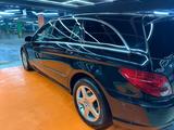 Mercedes-Benz R 500 2005 года за 7 000 000 тг. в Алматы – фото 4