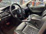 Mercedes-Benz R 500 2005 года за 7 000 000 тг. в Алматы – фото 5