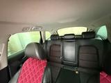 Audi A4 2009 годаүшін4 400 000 тг. в Тараз – фото 3