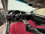 Audi A4 2009 годаүшін4 400 000 тг. в Тараз – фото 2