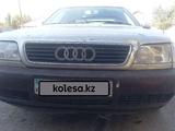 Audi A6 1995 года за 2 000 000 тг. в Алматы – фото 3