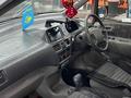 Toyota Spacio 1998 года за 2 500 000 тг. в Алматы – фото 5