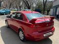 Mitsubishi Lancer 2013 года за 4 450 000 тг. в Алматы – фото 7