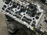 Двигатель Nissan Patrol 5.6 VK56/VQ403UR/1UR/2UZ/1UR/2TR/1GR Ниссан Патрол за 95 000 тг. в Алматы