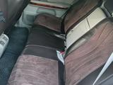 Lexus RX 330 2004 года за 6 000 000 тг. в Ушарал – фото 5