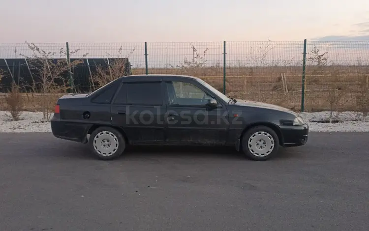 Daewoo Nexia 2012 годаfor1 800 000 тг. в Кентау