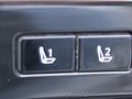 Hyundai Grandeur 2022 года за 20 500 000 тг. в Шымкент – фото 21