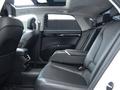 Hyundai Grandeur 2022 года за 20 500 000 тг. в Шымкент – фото 11