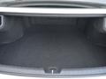 Hyundai Grandeur 2022 года за 20 500 000 тг. в Шымкент – фото 10