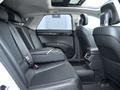 Hyundai Grandeur 2022 года за 20 500 000 тг. в Шымкент – фото 7