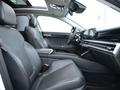 Hyundai Grandeur 2022 года за 20 500 000 тг. в Шымкент – фото 6