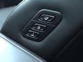 Hyundai Grandeur 2022 года за 20 500 000 тг. в Шымкент – фото 28