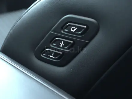 Hyundai Grandeur 2022 года за 20 500 000 тг. в Шымкент – фото 28