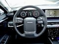 Hyundai Grandeur 2022 года за 20 500 000 тг. в Шымкент – фото 13