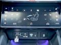 Hyundai Grandeur 2022 года за 20 500 000 тг. в Шымкент – фото 29