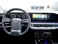 Hyundai Grandeur 2022 года за 20 500 000 тг. в Шымкент – фото 9