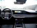 Hyundai Grandeur 2022 года за 20 500 000 тг. в Шымкент – фото 8