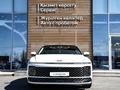 Hyundai Grandeur 2022 года за 20 500 000 тг. в Шымкент – фото 5
