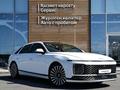 Hyundai Grandeur 2022 года за 20 500 000 тг. в Шымкент – фото 19