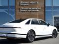 Hyundai Grandeur 2022 года за 20 500 000 тг. в Шымкент – фото 18