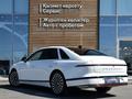 Hyundai Grandeur 2022 года за 20 500 000 тг. в Шымкент – фото 2
