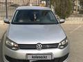 Volkswagen Polo 2013 годаүшін4 700 000 тг. в Актау