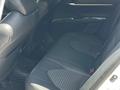 Toyota Camry 2021 годаүшін12 500 000 тг. в Тараз – фото 8