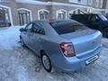 Chevrolet Cobalt 2014 года за 4 200 000 тг. в Астана – фото 6