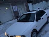 Mitsubishi Carisma 1996 годаүшін900 000 тг. в Астана – фото 2