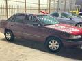 Daewoo Nexia 2006 годаүшін650 000 тг. в Актау