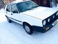 Volkswagen Golf 1990 годаfor930 000 тг. в Алматы – фото 27