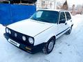 Volkswagen Golf 1990 годаfor930 000 тг. в Алматы – фото 7