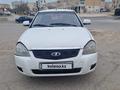 ВАЗ (Lada) Priora 2170 2014 годаfor2 000 000 тг. в Актау – фото 2