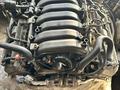 Двигатель (ДВС) 2UZ VVTi Land Cruiserүшін1 450 000 тг. в Актобе – фото 11