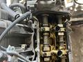 Двигатель (ДВС) 2UZ VVTi Land Cruiserүшін1 450 000 тг. в Актобе – фото 7