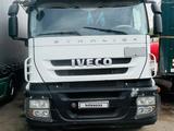 IVECO  Stralis 2010 года за 17 500 000 тг. в Павлодар