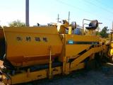 Mitsubishi  MF55H 2013 годаүшін26 400 000 тг. в Алматы