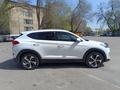 Hyundai Tucson 2018 года за 11 800 000 тг. в Алматы – фото 16