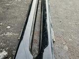 Порог пластик Gs300 190кузов за 40 000 тг. в Алматы