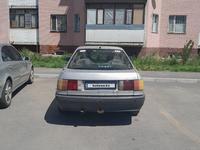 Audi 80 1987 годаүшін650 000 тг. в Павлодар