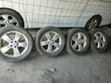 Диски Mercedes Мерседес ML GL за 320 000 тг. в Алматы